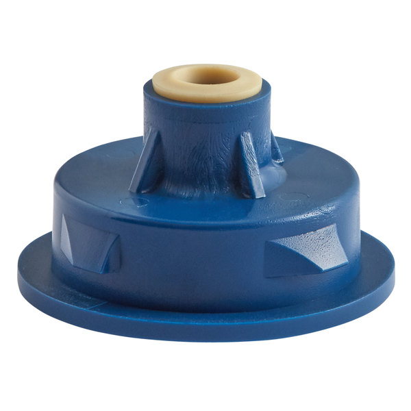 T&S 108SF-RK JeTSpray Spray Face Repair Kit for B-0108 Spray Valve Buy ???? T&S Brass And Bronze Works T&S 108SF-RK JeTSpray Spray Face Repair Kit For B-0108 Spray Valve ???? -T&S Shop unnamed file 220