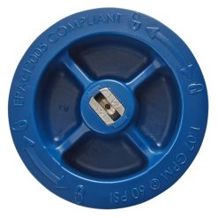 Buy ???? T&S Brass And Bronze Works T&S 108SF-RK JeTSpray Spray Face Repair Kit For B-0108 Spray Valve ???? 4 Buy ???? T&S Brass And Bronze Works T&S 108SF-RK JeTSpray Spray Face Repair Kit For B-0108 Spray Valve ???? -T&S Shop unnamed file 221