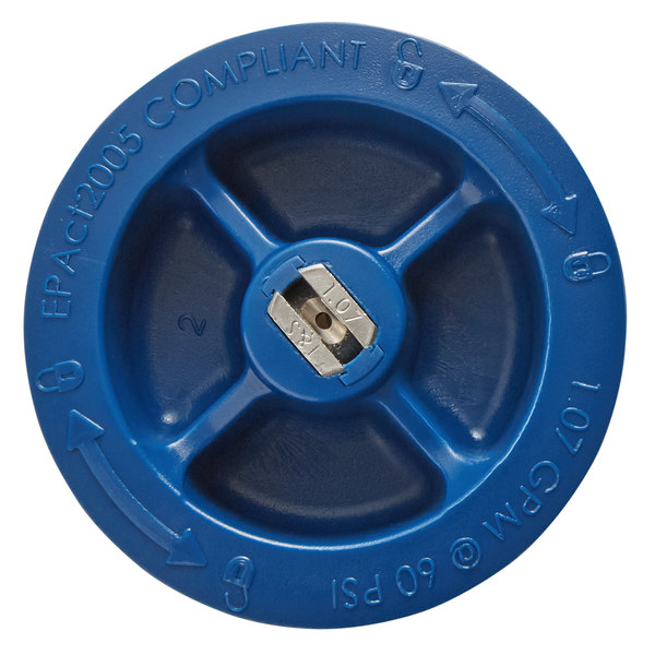 T&S 108SF-RK JeTSpray Spray Face Repair Kit for B-0108 Spray Valve Buy ???? T&S Brass And Bronze Works T&S 108SF-RK JeTSpray Spray Face Repair Kit For B-0108 Spray Valve ???? -T&S Shop unnamed file 221