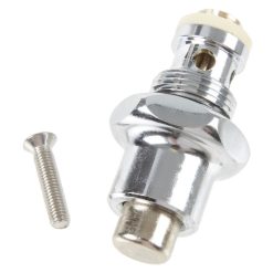 Best reviews of ???? T&S Brass And Bronze Works Equip By T&S 5SV-KIT Repair Kit For 5SV Spray Valve ???? -T&S Shop unnamed file 224