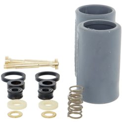 New ???? T&S Brass And Bronze Works T&S B-10K-J Repair Kit For B-0107-J Low Flow Pre-Rinse Spray Valve ❤️ -T&S Shop unnamed file 232