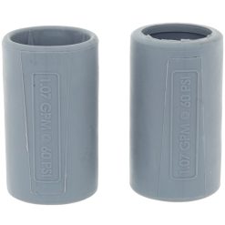 New ???? T&S Brass And Bronze Works T&S B-10K-J Repair Kit For B-0107-J Low Flow Pre-Rinse Spray Valve ❤️ -T&S Shop unnamed file 233