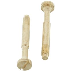 New ???? T&S Brass And Bronze Works T&S B-10K-J Repair Kit For B-0107-J Low Flow Pre-Rinse Spray Valve ❤️ -T&S Shop unnamed file 234