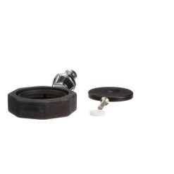 Hot Sale ???? Encore KL50-0200 Repair Kit ????