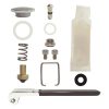 Promo ⭐ Fisher 71420 Stainless Steel Spray Valve Repair Kit ???? -T&S Shop unnamed file 238