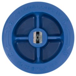 Cheap ???? T&S Brass And Bronze Works Repair Kit For T&S B-0108C Low Flow Pre-Rinse Spray Valve ✨