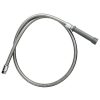 Buy ???? T&S Brass And Bronze Works T&S B-0044-H 44" Stainless Steel Flex Hose With Gray Handle ???? 2 Buy ???? T&S Brass And Bronze Works T&S B-0044-H 44" Stainless Steel Flex Hose With Gray Handle ???? -T&S Shop unnamed file 24