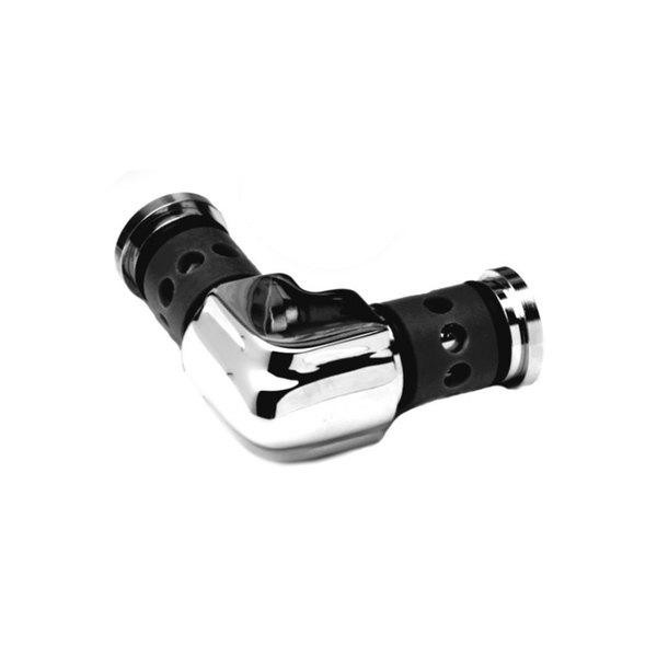 T&S 009225-40 Elbow Joint Repair Kit for Roto-Flex Pre-Rinse Faucets Best reviews of ???? T&S Brass And Bronze Works T&S 009225-40 Elbow Joint Repair Kit For Roto-Flex Pre-Rinse Faucets ???? -T&S Shop unnamed file 244