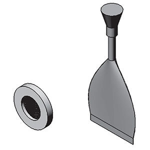 T&S 108S-RK B-0108 JeTSpray Screen / Washer Repair Kit Promo ???? T&S Brass And Bronze Works T&S 108S-RK B-0108 JeTSpray Screen / Washer Repair Kit ???? -T&S Shop unnamed file 246