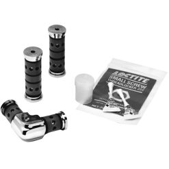 Flash Sale ⌛ T&S Brass And Bronze Works T&S B-0114-RK Pre-Rinse Repair Kit For B-0114 ????