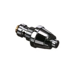 Coupon ✔️ Encore KL50-Y027 Pre-Rinse Button Valve Assy 🎉