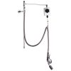Budget ???? T&S Brass And Bronze Works T&S B-0126-R 28 3/4" High Pre-Rinse Faucet Retrofit Kit With Angled Low Flow Spray Valve, Balancer, 68" Hose, And 6" Wall Bracket ???? 1 Budget ???? T&S Brass And Bronze Works T&S B-0126-R 28 3/4" High Pre-Rinse Faucet Retrofit Kit With Angled Low Flow Spray Valve, Balancer, 68" Hose, And 6" Wall Bracket ???? -T&S Shop unnamed file 248