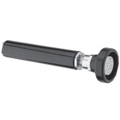 Best Pirce ⭐ Fisher 2948 Ultra Spray Pre-Rinse Spray Head And Handle ????