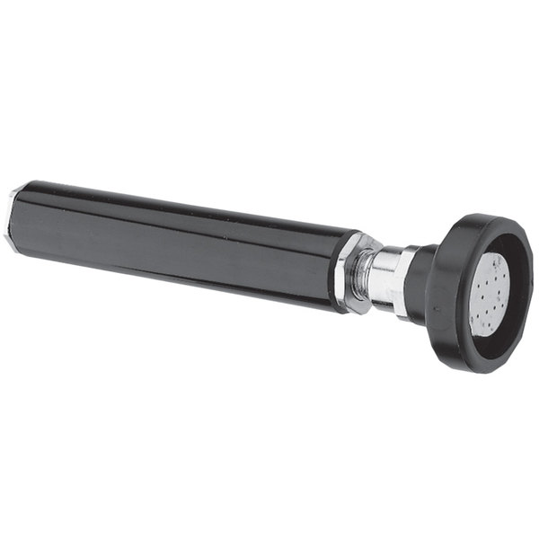 Fisher 2948 Ultra Spray Pre-Rinse Spray Head and Handle Best Pirce ⭐ Fisher 2948 Ultra Spray Pre-Rinse Spray Head And Handle ???? -T&S Shop unnamed file 261