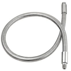 Deals ✔️ Fisher 2914 36" Pre-Rinse Hose ????