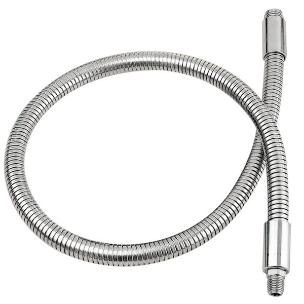 Deals ✔️ Fisher 2914 36" Pre-Rinse Hose ???? 3 Deals ✔️ Fisher 2914 36" Pre-Rinse Hose ????