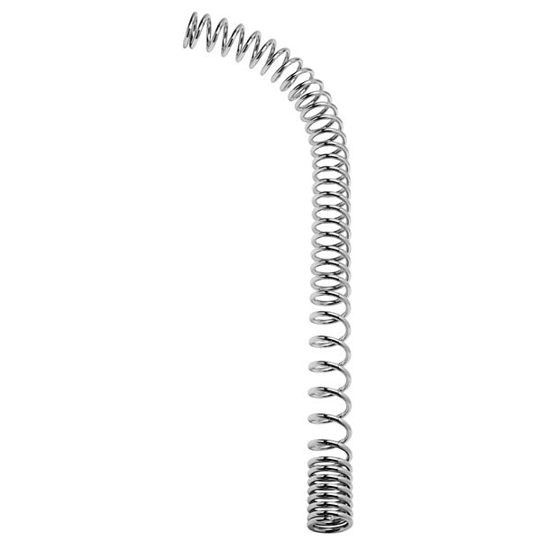 Discount ???? T&S Brass And Bronze Works T&S 88845 Pre-Rinse Replacement Spring ✔️ 3 Discount ???? T&S Brass And Bronze Works T&S 88845 Pre-Rinse Replacement Spring ✔️