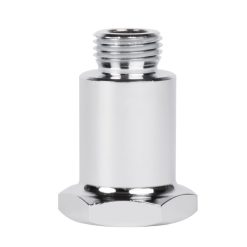 Cheap ???? T&S Brass And Bronze Works T&S 000821-40 Spring Body For Pre-Rinse Faucets ????