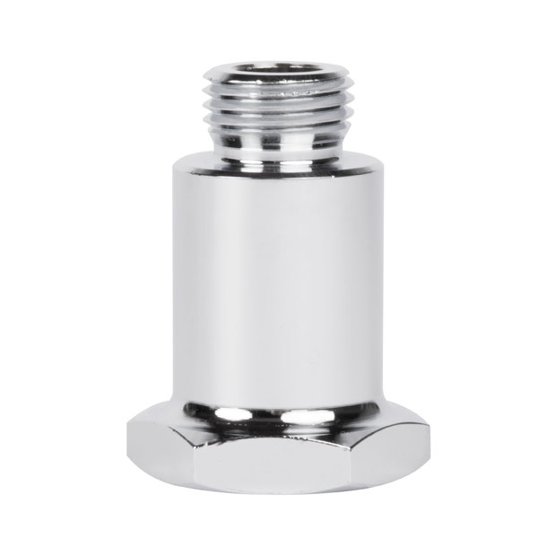 T&S 000821-40 Spring Body for Pre-Rinse Faucets Cheap ???? T&S Brass And Bronze Works T&S 000821-40 Spring Body For Pre-Rinse Faucets ???? -T&S Shop unnamed file 280