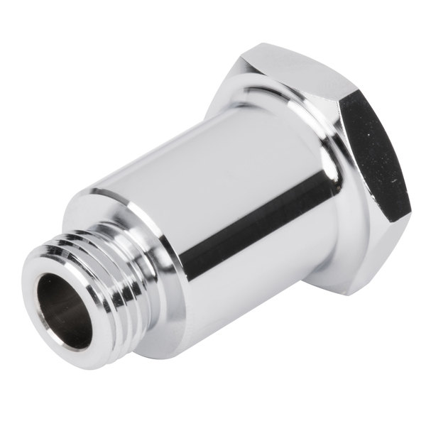 T&S 000821-40 Spring Body for Pre-Rinse Faucets Cheap ???? T&S Brass And Bronze Works T&S 000821-40 Spring Body For Pre-Rinse Faucets ???? -T&S Shop unnamed file 281