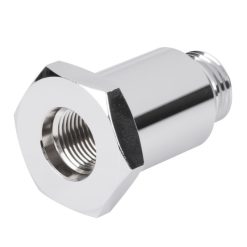 Cheap ???? T&S Brass And Bronze Works T&S 000821-40 Spring Body For Pre-Rinse Faucets ???? 4 Cheap ???? T&S Brass And Bronze Works T&S 000821-40 Spring Body For Pre-Rinse Faucets ???? -T&S Shop unnamed file 282