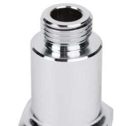 Cheap ???? T&S Brass And Bronze Works T&S 000821-40 Spring Body For Pre-Rinse Faucets ???? 5 Cheap ???? T&S Brass And Bronze Works T&S 000821-40 Spring Body For Pre-Rinse Faucets ???? -T&S Shop unnamed file 283