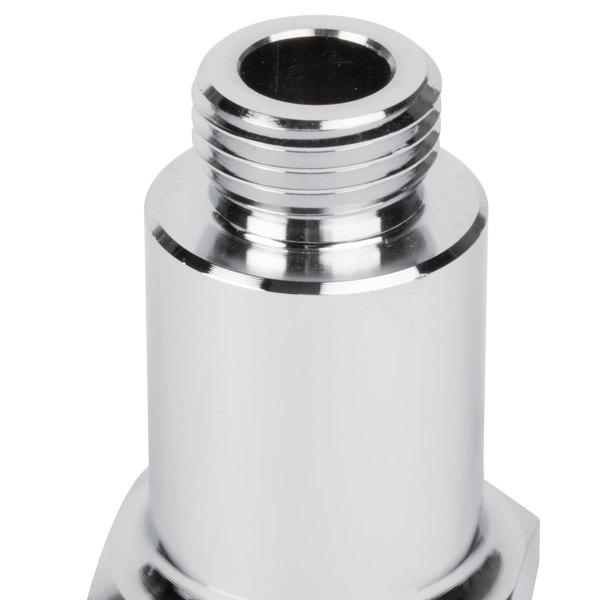 T&S 000821-40 Spring Body for Pre-Rinse Faucets Cheap ???? T&S Brass And Bronze Works T&S 000821-40 Spring Body For Pre-Rinse Faucets ???? -T&S Shop unnamed file 283