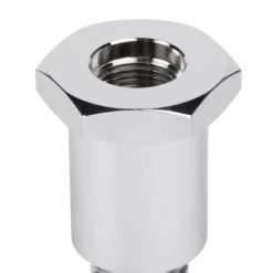 Cheap ???? T&S Brass And Bronze Works T&S 000821-40 Spring Body For Pre-Rinse Faucets ???? 6 Cheap ???? T&S Brass And Bronze Works T&S 000821-40 Spring Body For Pre-Rinse Faucets ???? -T&S Shop unnamed file 284