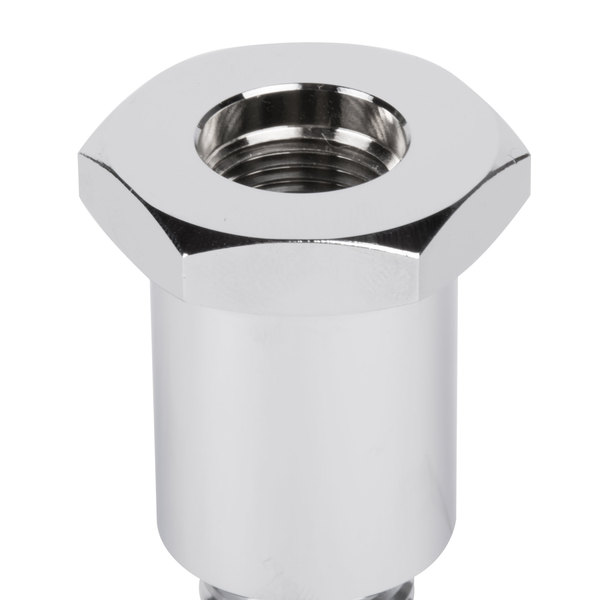 T&S 000821-40 Spring Body for Pre-Rinse Faucets Cheap ???? T&S Brass And Bronze Works T&S 000821-40 Spring Body For Pre-Rinse Faucets ???? -T&S Shop unnamed file 284