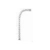 Hot Sale ???? Fisher 2924-6000 Gooseneck Spring For Pre-Rinse Units ???? 2 Hot Sale ???? Fisher 2924-6000 Gooseneck Spring For Pre-Rinse Units ???? -T&S Shop unnamed file 285