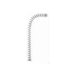 Hot Sale ???? Fisher 2924-6000 Gooseneck Spring For Pre-Rinse Units ????