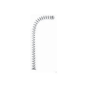Hot Sale ???? Fisher 2924-6000 Gooseneck Spring For Pre-Rinse Units ???? 3 Hot Sale ???? Fisher 2924-6000 Gooseneck Spring For Pre-Rinse Units ????