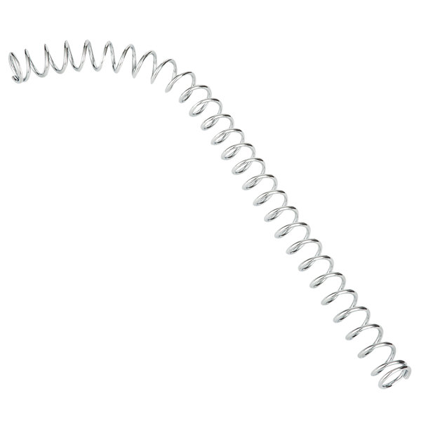 Equip by T&S 014068-45 Coiled Overhead Spring for Equip Pre-Rinse Faucets Top 10 ???? T&S Brass And Bronze Works Equip By T&S 014068-45 Coiled Overhead Spring For Equip Pre-Rinse Faucets ✔️ -T&S Shop unnamed file 287