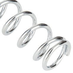 Top 10 ???? T&S Brass And Bronze Works Equip By T&S 014068-45 Coiled Overhead Spring For Equip Pre-Rinse Faucets ✔️ 4 Top 10 ???? T&S Brass And Bronze Works Equip By T&S 014068-45 Coiled Overhead Spring For Equip Pre-Rinse Faucets ✔️ -T&S Shop unnamed file 288