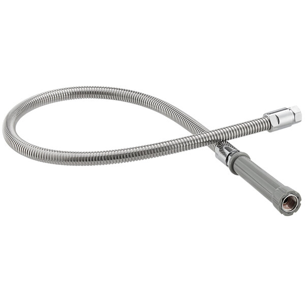 44" Pre-Rinse Hose with Grip Wholesale ???? Assure Parts 44" Pre-Rinse Hose With Grip ???? -T&S Shop unnamed file 29