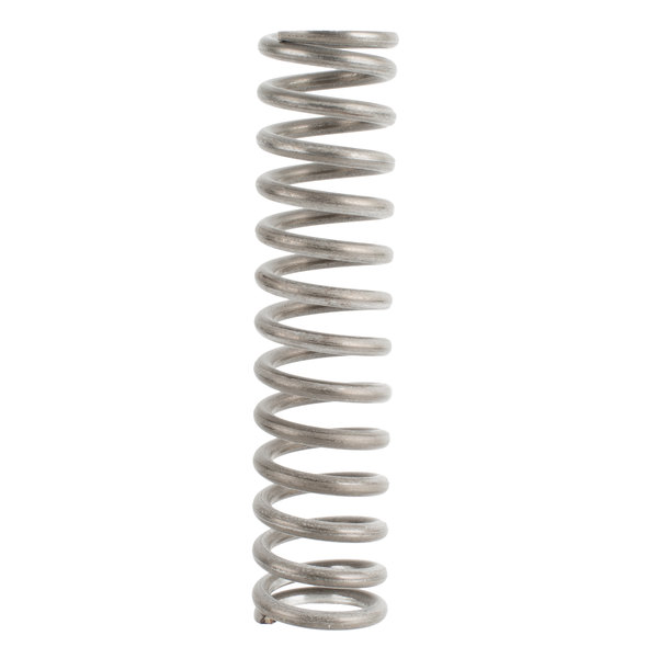 New ❤️ T&S Brass And Bronze Works T&S 000889-45 Spring For B-0114 Faucets ???? 3 New ❤️ T&S Brass And Bronze Works T&S 000889-45 Spring For B-0114 Faucets ????