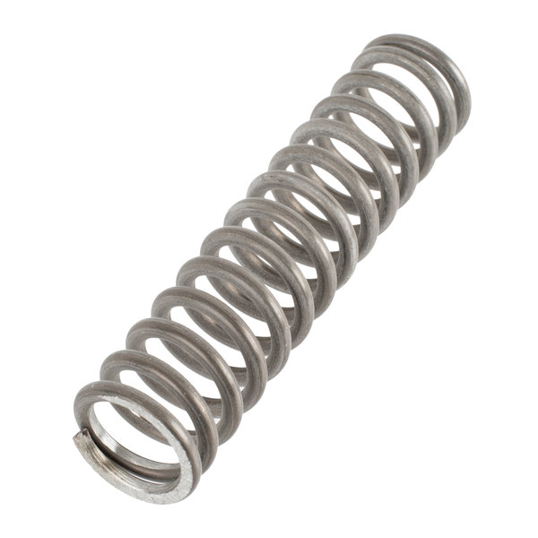 New ❤️ T&S Brass And Bronze Works T&S 000889-45 Spring For B-0114 Faucets ???? 4 New ❤️ T&S Brass And Bronze Works T&S 000889-45 Spring For B-0114 Faucets ???? - Image 2