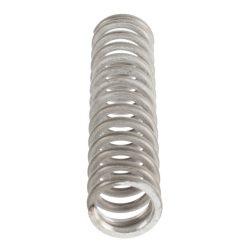New ❤️ T&S Brass And Bronze Works T&S 000889-45 Spring For B-0114 Faucets ???? 8 New ❤️ T&S Brass And Bronze Works T&S 000889-45 Spring For B-0114 Faucets ???? -T&S Shop unnamed file 292