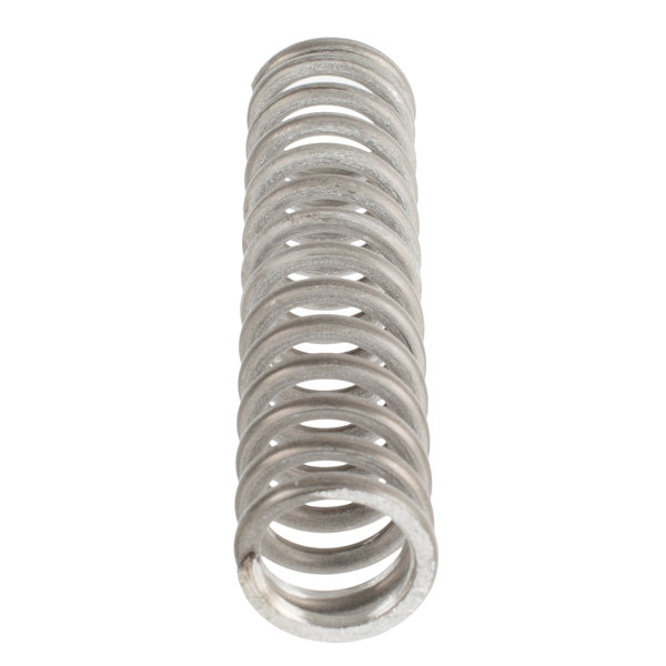 New ❤️ T&S Brass And Bronze Works T&S 000889-45 Spring For B-0114 Faucets ???? 5 New ❤️ T&S Brass And Bronze Works T&S 000889-45 Spring For B-0114 Faucets ???? - Image 3