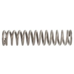 New ❤️ T&S Brass And Bronze Works T&S 000889-45 Spring For B-0114 Faucets ???? 9 New ❤️ T&S Brass And Bronze Works T&S 000889-45 Spring For B-0114 Faucets ???? -T&S Shop unnamed file 293