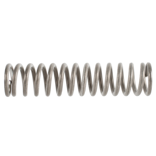 New ❤️ T&S Brass And Bronze Works T&S 000889-45 Spring For B-0114 Faucets ???? 6 New ❤️ T&S Brass And Bronze Works T&S 000889-45 Spring For B-0114 Faucets ???? - Image 4