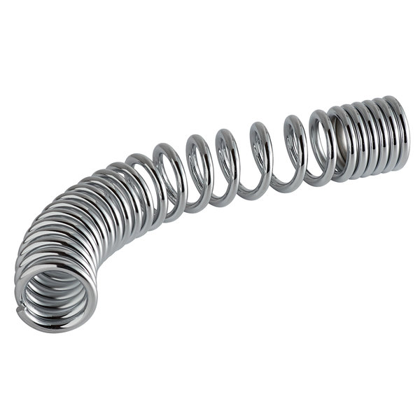 Wholesale ???? T&S Brass And Bronze Works T&S 016795-45 Compact Spring For Pre-Rinse Faucets ???? 3 Wholesale ???? T&S Brass And Bronze Works T&S 016795-45 Compact Spring For Pre-Rinse Faucets ????