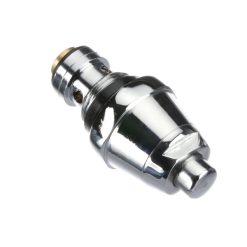 Deals ???? Power Soak 28221 Spray Valve ✨