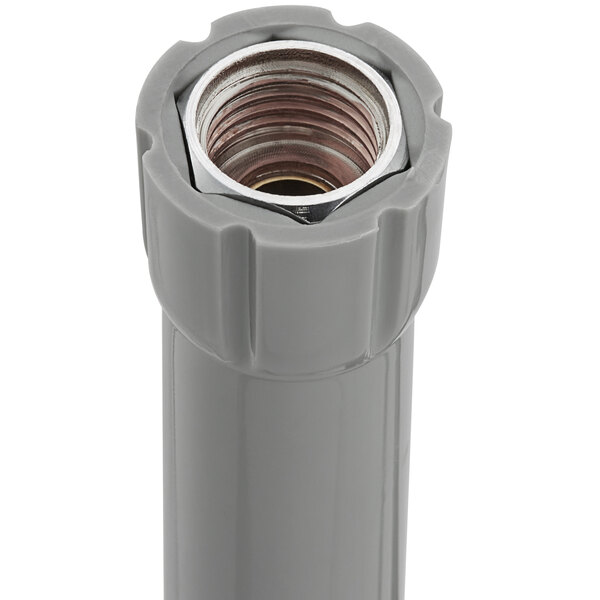 44" Pre-Rinse Hose with Grip Wholesale ???? Assure Parts 44" Pre-Rinse Hose With Grip ???? -T&S Shop unnamed file 31