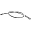 Top 10 ???? Assure Parts 60" Stainless Steel Pre-Rinse Hose With Handle ???? 2 Top 10 ???? Assure Parts 60" Stainless Steel Pre-Rinse Hose With Handle ???? -T&S Shop unnamed file 32