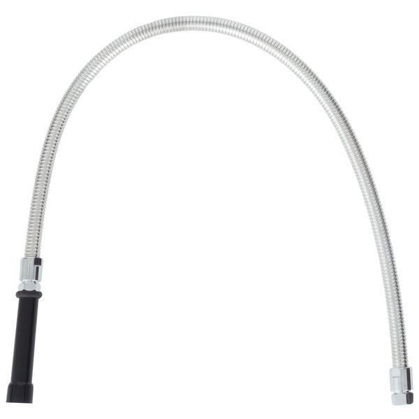 Equip by T&S 5HSE44 44" Flexible Stainless Steel Hose for Equip Pre-Rinse Units Flash Sale ???? T&S Brass And Bronze Works Equip By T&S 5HSE44 44" Flexible Stainless Steel Hose For Equip Pre-Rinse Units ???? -T&S Shop unnamed file 33