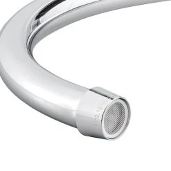 Discount ✔️ Waterloo Deck Mount Single Temperature Faucet With 6" Gooseneck Spout And Single Inlet 🔥 9 Discount ✔️ Waterloo Deck Mount Single Temperature Faucet With 6" Gooseneck Spout And Single Inlet 🔥 -T&S Shop unnamed file 335