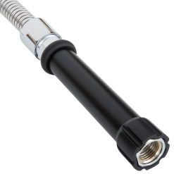 Flash Sale ???? T&S Brass And Bronze Works Equip By T&S 5HSE44 44" Flexible Stainless Steel Hose For Equip Pre-Rinse Units ???? 4 Flash Sale ???? T&S Brass And Bronze Works Equip By T&S 5HSE44 44" Flexible Stainless Steel Hose For Equip Pre-Rinse Units ???? -T&S Shop unnamed file 35