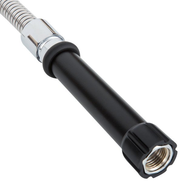 Equip by T&S 5HSE44 44" Flexible Stainless Steel Hose for Equip Pre-Rinse Units Flash Sale ???? T&S Brass And Bronze Works Equip By T&S 5HSE44 44" Flexible Stainless Steel Hose For Equip Pre-Rinse Units ???? -T&S Shop unnamed file 35