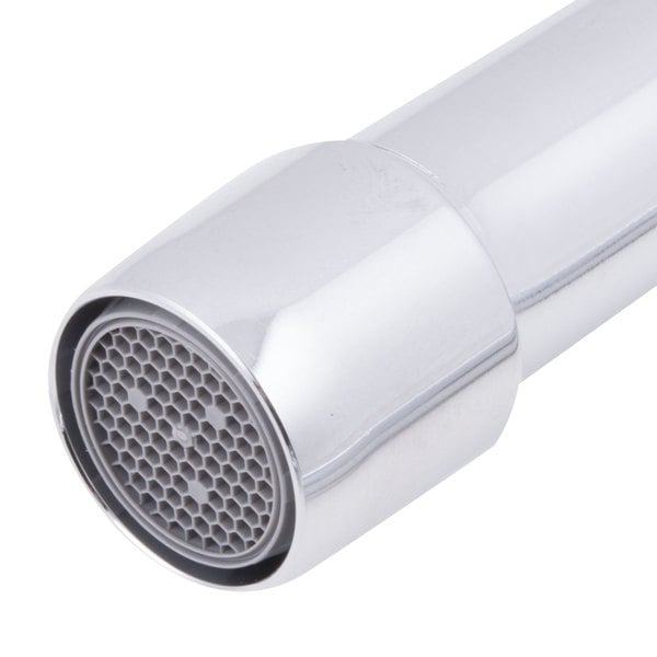 Equip by T&S 5F-4DLX03 Deck Mounted Faucet with 2 13/16" Gooseneck Spout, 4" Centers, Laminar Flow Device, and Lever Handles Brand new ???? T&S Brass And Bronze Works Equip By T&S 5F-4DLX03 Deck Mounted Faucet With 2 13/16" Gooseneck Spout, 4" Centers, Laminar Flow Device, And Lever Handles ???? -T&S Shop unnamed file 385